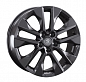 Replay Toyota Toyota (TY346) Replay Toyota Toyota (TY346)
